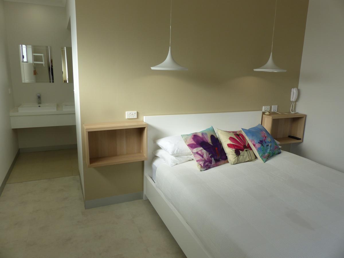 Great Northern Lodge Quorn Ngoại thất bức ảnh