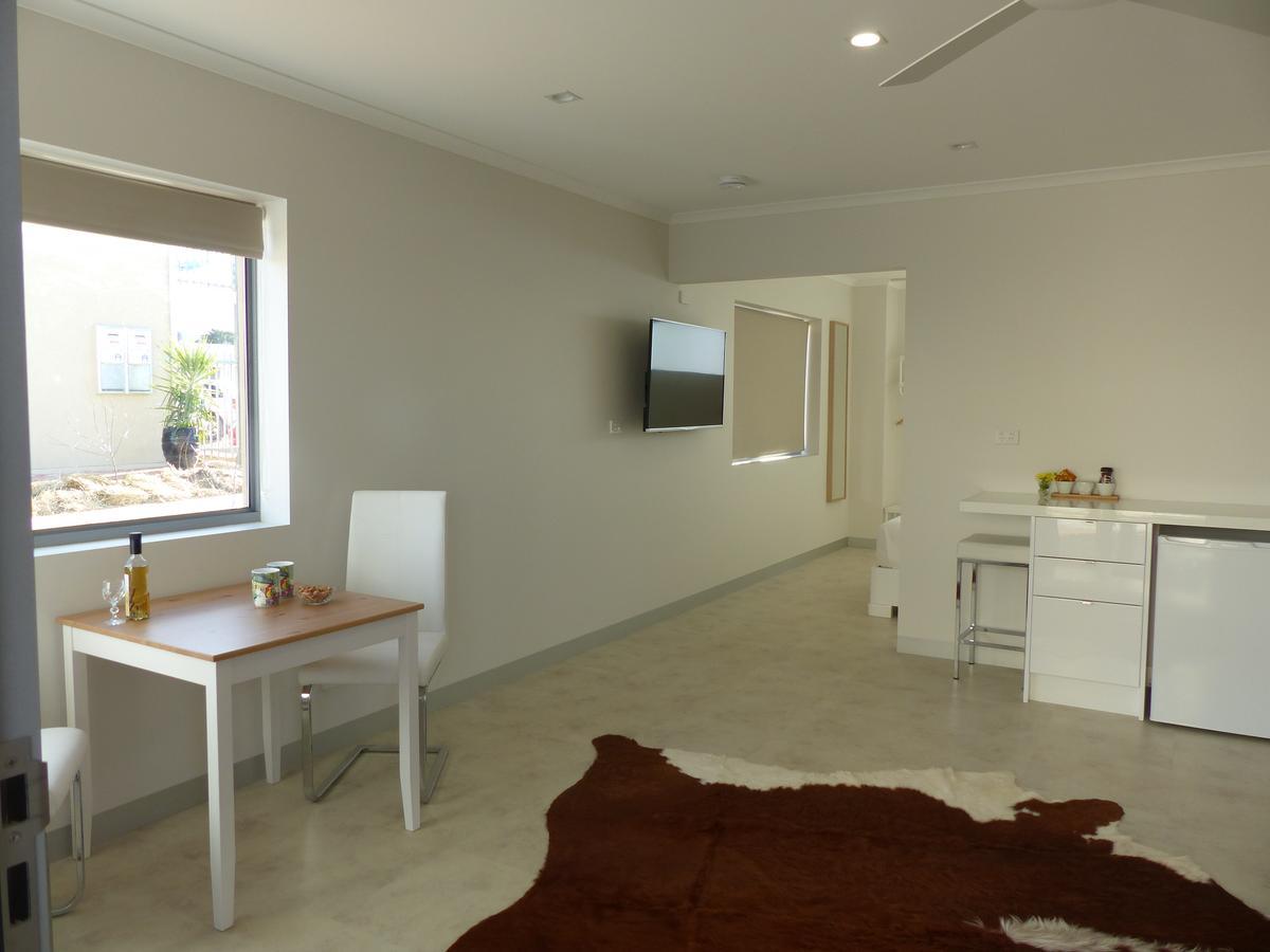 Great Northern Lodge Quorn Ngoại thất bức ảnh