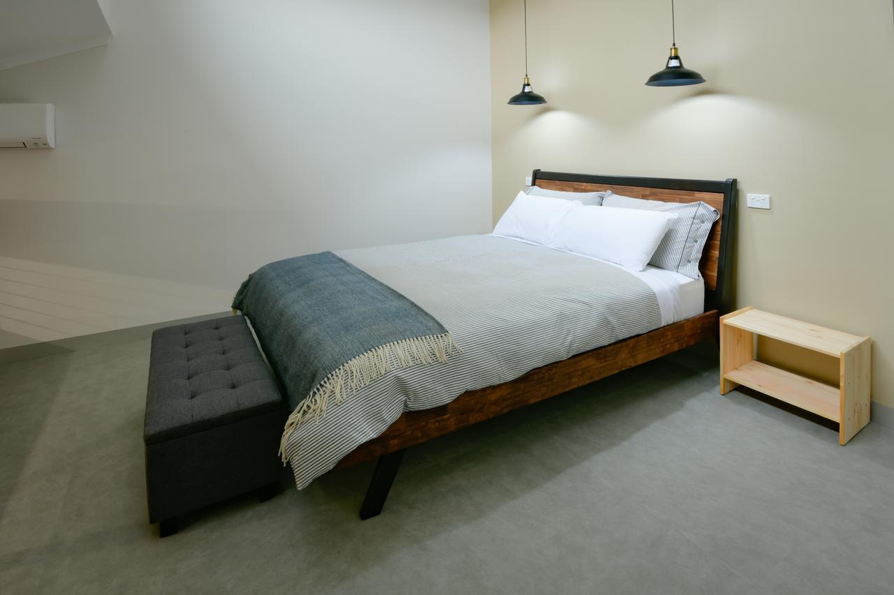 Great Northern Lodge Quorn Ngoại thất bức ảnh