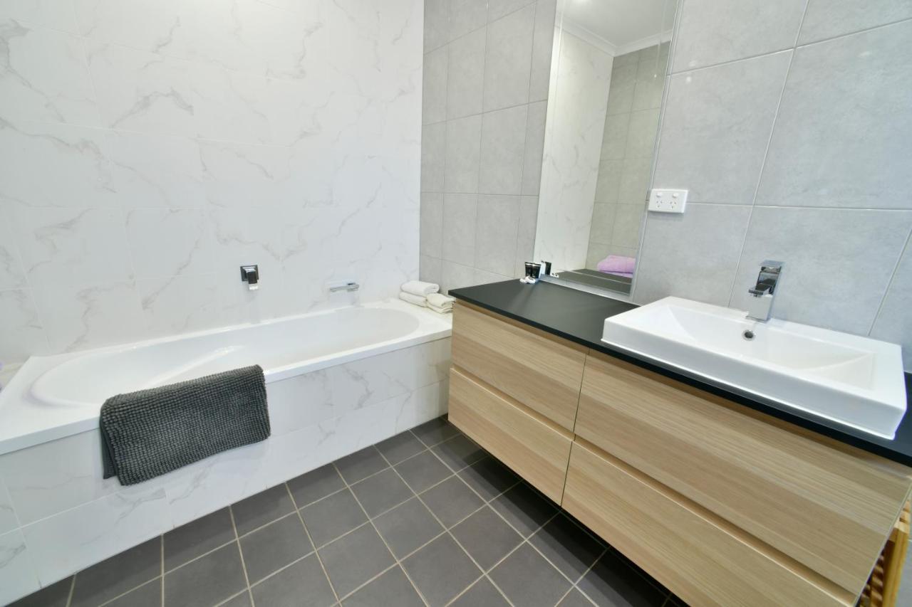 Great Northern Lodge Quorn Ngoại thất bức ảnh