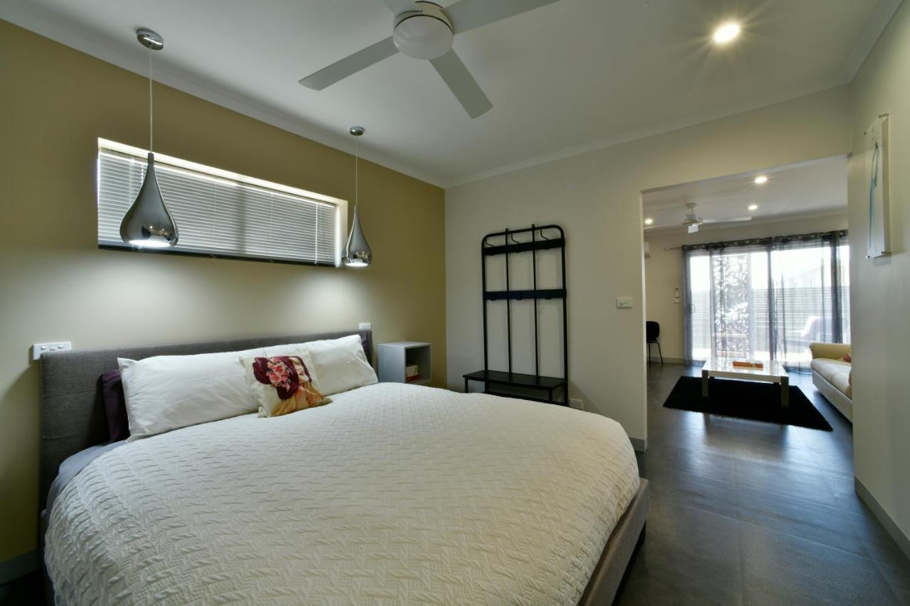 Great Northern Lodge Quorn Ngoại thất bức ảnh